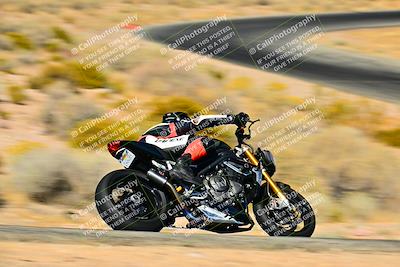 media/Nov-08-2024-Total Control (Fri) [[7e3f4e5a67]]/Group 2/Session 2-1025AM/